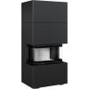 �������������� Kratki Home Easy Box � ������ NBC, ������ ��� �����, ��� 2