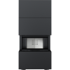 �������������� Kratki Home Easy Box � ������ NBC, ������ ��� �����, ��� 3