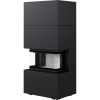 �������������� Kratki Home Easy Box � ������ NBC, ������ ��� �����, ��� 4
