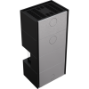 �������������� Kratki Home Easy Box � ������ NBC, ������ ��� �����, ��� 5