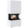 �������������� Kratki Home Easy Box � ������ NBC, ������ ��� �����, ��� 8