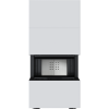 �������������� Kratki Home Easy Box � ������ NBC, ������ ��� �����, ��� 9