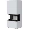 �������������� Kratki Home Easy Box � ������ NBC, ������ ��� �����, ��� 10