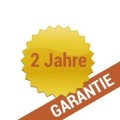 �������� ����� Spartherm Arte 2LR-66h-4S, ��� 8