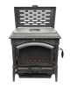 ���� ����� FireWay Jazz II � �������� ������������, ��� 4