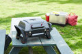 ����������� ������� ����� Char-Broil X200, ��� 8