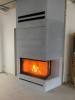 �������� ����� Warmhaus KANT 100/57 H (������ ��� ����� �������) �����, ��� 6