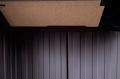 �������� ����� EcoKamin ����� 800B R/L ��� ������ � ����� �������, ��� 11