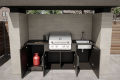 ����� Astov BBQ Deluxe / ����� ������� ������ � 6 (������ 2240 ��), ��� 4