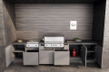 ����� Astov BBQ / ����� ������� � 13 (������ 3600 ��), ��� 3