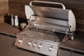 ����� Astov BBQ / ����� ������� � 2 (������ 3440 ��), ��� 3