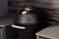 ����� Astov BBQ / ����� ������� � 3 (������ 3340 ��), ��� 3