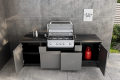 ����� Astov BBQ / ����� ������� � 6 (������ 2440 ��), ��� 3
