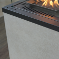 ������� ����������� Kratki Patio Mini/M/G31/37Mbar/CZ, ������ ������, � ������ �����������, ��� 5
