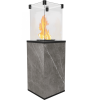 ������� ����������� Kratki Patio/G31/37Mbar/Q/N/P/G, Naturali Pietra Grey, � ������� ����������, ��� 3