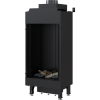 ����� ������� Kratki Leo/45/68/G20, ������������� ���, ��� 2