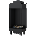 ����� ������� Kratki Leo/P/45/68/G31/37MBAR, �������� ���, ��� 2