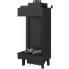 ����� ������� Kratki Leo/L/45/68/G31/37MBAR, �������� ���, ��� 2