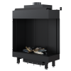 ����� ������� Kratki Leo/P/76/62/G20, ������������� ���, ��� 2