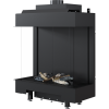 ����� ������� Kratki Leo/LP/76/62/G31/37MBAR, ��������� ���, ��� 2