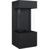 �������������� ������� Kratki Leo/HOME/BOX/LP/45/68/G31/37MBAR/C, ��������� ���, ��� 2