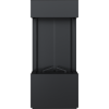 �������������� ������� Kratki Leo/HOME/BOX/LP/45/68/G31/37MBAR/C, ��������� ���, ��� 3