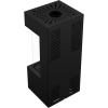 �������������� ������� Kratki Leo/HOME/BOX/LP/45/68/G31/37MBAR/C, ��������� ���, ��� 5
