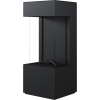 �������������� ������� Kratki Leo/HOME/BOX/LP/45/68/G20/C, ������������� ���, ��� 4