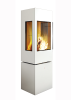 ���� ����� Spartherm Seo S, ������, ��� 4