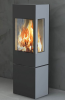 ���� ����� Spartherm Seo S, ������, ��� 5