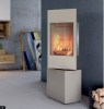 ���� ����� Spartherm Seo S, ������, ��� 6