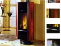 ���� ����� La Nordica Carillon (������� ��������), ��� 5