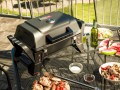 ����������� ������� ����� Char-Broil X200, ��� 10