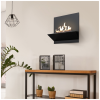 �������� Kratki Besta, ��� 4