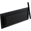 �������� Kratki Delta 2 Slim TUV, ������, ��� 3