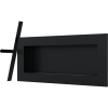 �������� Kratki Delta 2 Slim TUV, ������, ��� 4