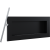 �������� Kratki Delta 2 Slim TUV, ������, ��� 5