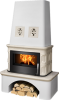 ��������� ���� ABX Laponie II OX, ��� 8