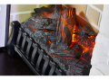 ������ Firelight Torre C, ��� 7