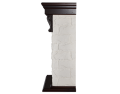 ������ Firelight Forte Classic, ��� 4