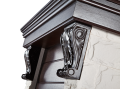 ������ Firelight Forte Classic, ��� 5