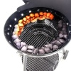 �������� ����� Char-Broil Kettleman, ��� 6