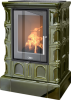 ��������� ���� ABX Britania EXclusive, ��������� ������, ��� 3