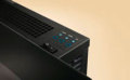 ������������� ����� Electrolux EFP/W 1100ULS, ��� 8