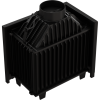 �������� ����� Kratki Simple/M/S/L/BS, ��� 5