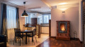 ��������� ���� ABX Britania EXclusive, ��������� ������, ��� 4