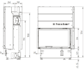 �������� ����� Hoxter ECKA 80/35/50 SLh (SRh) ����������� �������, ��� 2