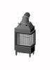 �������� ����� Spartherm Varia 2L-55-4S/2R-55-4S, ��� 3
