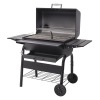 �������� ����� Char-Broil Charcoal L, ��� 5