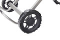 ������� ����� Weber Traveler, ��� 5